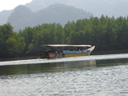 phang-nga (1)