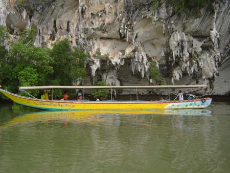 phang-nga (12)