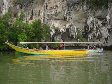 phang-nga (14)