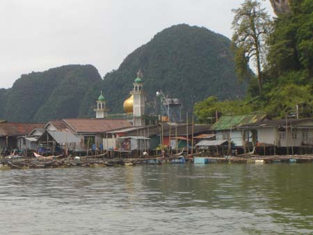 phang-nga (15)