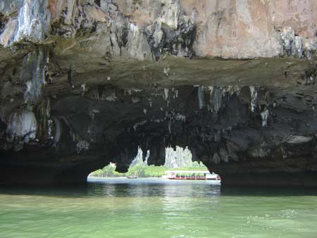 phang-nga (18)