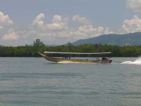 phang-nga (5)