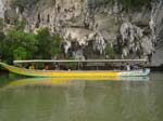 phang-nga (12)