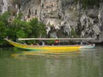 phang-nga (14)