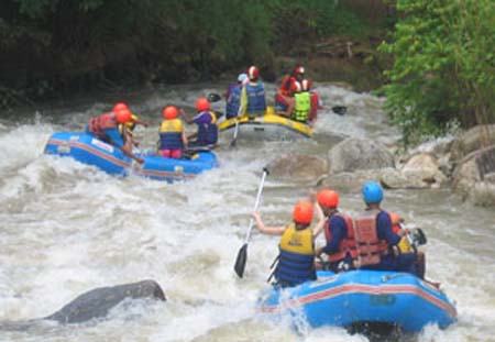 rafting (10)