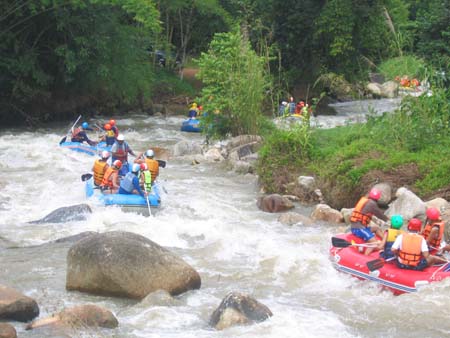 rafting (11)