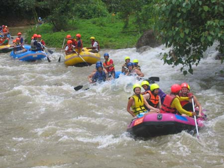 rafting (13)