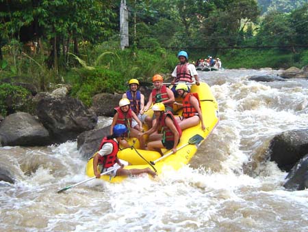 rafting (16)