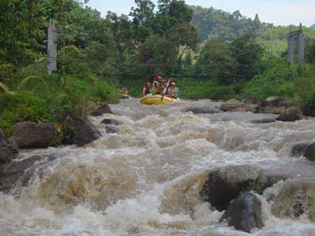 rafting (2)