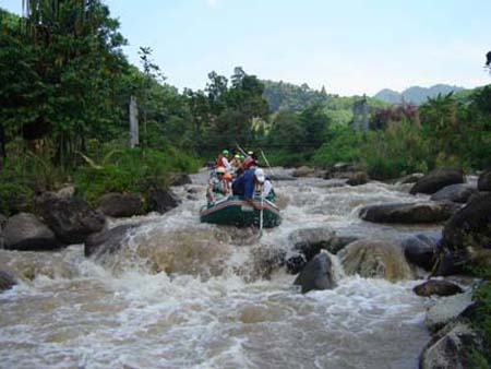 rafting (4)