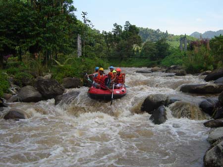 rafting (6)