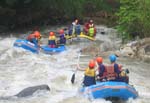 rafting (10)