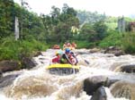 rafting (3)