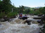 rafting (5)