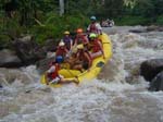 rafting (8)