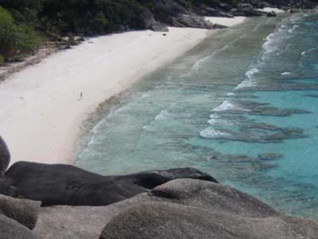 similan (10)