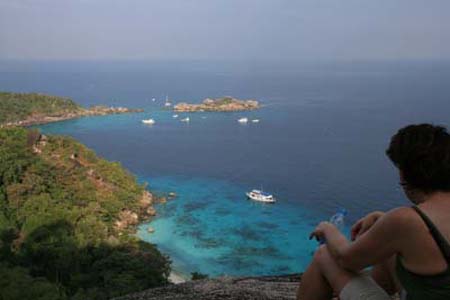 similan (7)