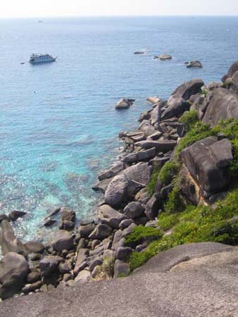 similan (9)