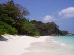 similan (12)