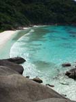 similan (2)