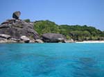 similan (8)