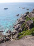 similan (9)