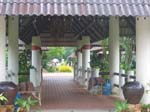 thaivillage (6)